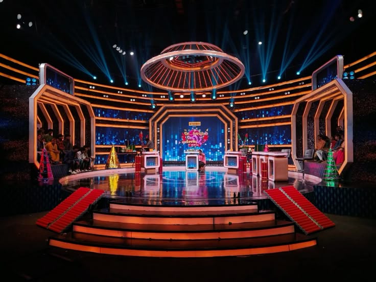 Chicken Road Glory Casino پاکستان کیسینو میں بلیک جیک گیمز