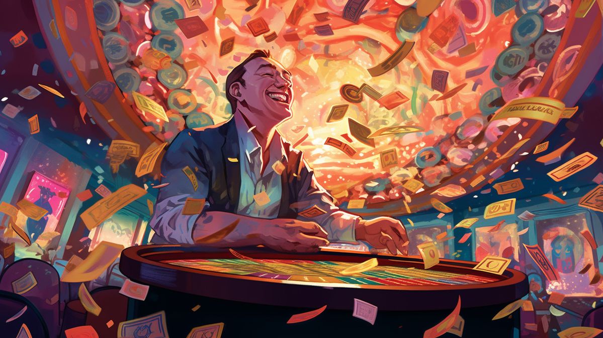 ایک اکاؤنٹ بنائیں یا Chicken Road Glory Casino کیسینو میں لاگ ان کریں۔