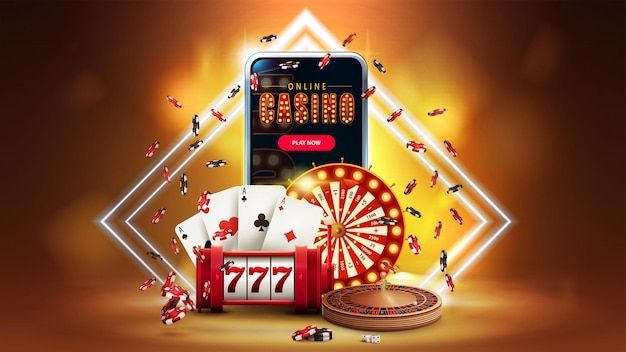 Chicken Road Glory Casino سائٹ پر خرید بونس کے ساتھ سلاٹس